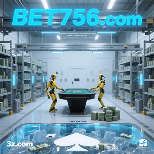 Descubra o Fascinante Mundo do Blackjack no Bet756