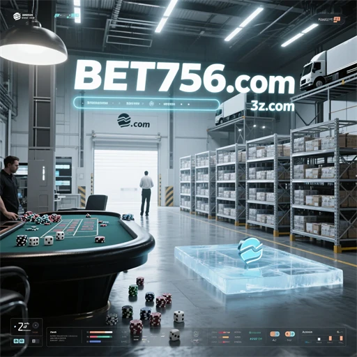 bet756
