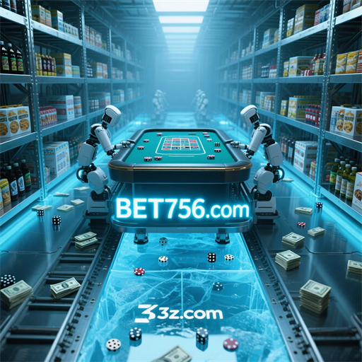 Explore a Emoção dos Jogos de Poker no Bet756