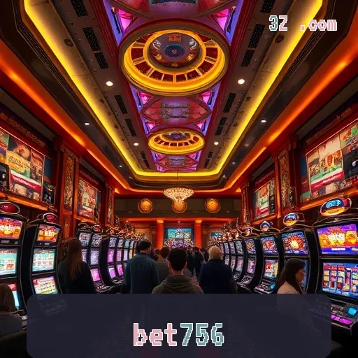 bet756 Poker