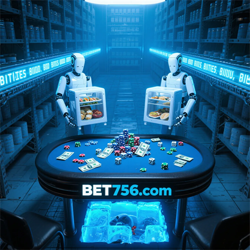 bet756